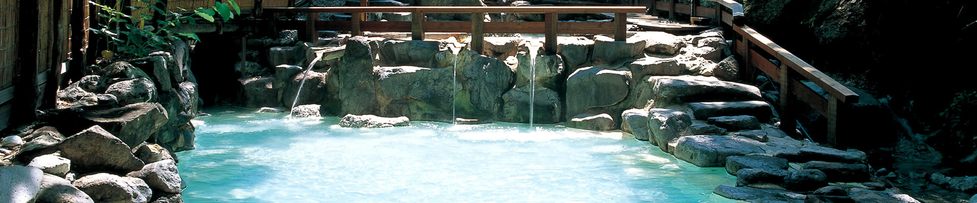 湯めぐり Of 山形県 蔵王温泉 高砂屋旅館 湯めぐり Of 山形県 蔵王温泉 高砂屋旅館
